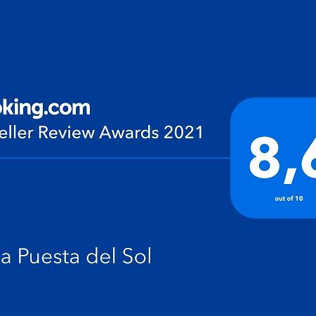 Casa Puesta Del Sol Hotel San Miguel de Allende Ngoại thất bức ảnh